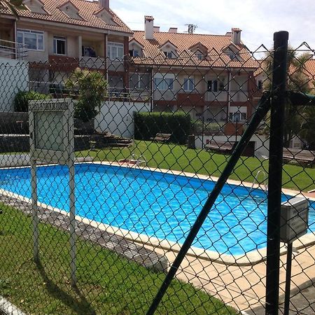 Apartamento Duplex Con Vistas Al Mar Los Girasoles Mogro Exteriör bild